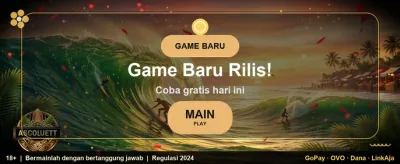 Kemenangan Besar Menanti Anda banner