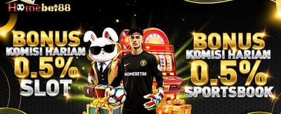 Link Alternatif Resmi fanta55 banner