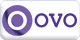 Bank Lokal 4 logo